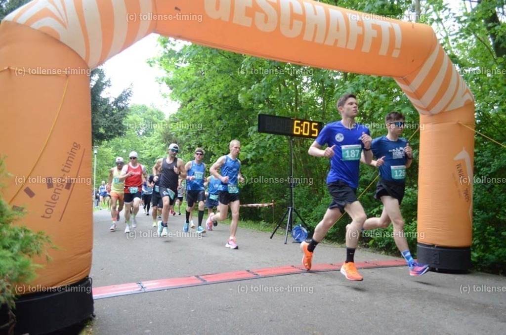 TTT_9572 | Foto | tollense-timing - Realized with Pictrs.com