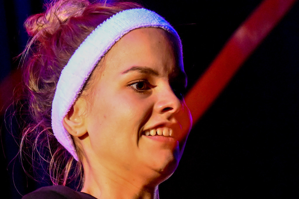 18. November 2022 - Abendundunterhaltung TV/DTV Neftenbach | 18. November 2022 / MZH Auenrain, Neftenbach
Abendundunterhaltung TV/DTV Neftenbach
Motto: Klick zum Glück
Bild: Sportfotografie Markus Aeschimann | www.markus-aeschimann.ch - Realisiert mit Pictrs.com