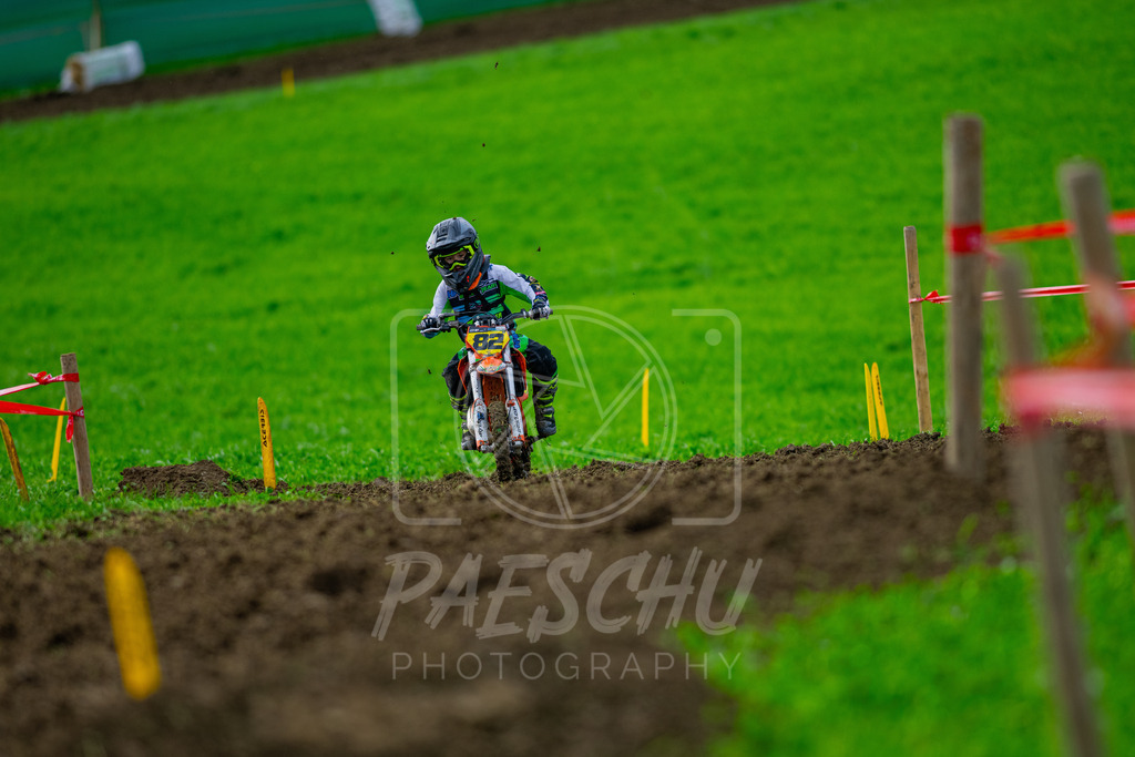 JS50 (210) | Paeschuphoto Shop - Wer nicht sucht der auch nicht findet.Ob Motocrossbilder oder von einem besuchtem Spiel, Hauptsache Action. - Realisiert mit Pictrs.com