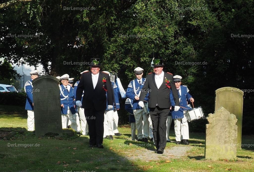 P8050059 | Fotogalerie & Shop für www.DerLemgoer.de - Mit Vorschau und Bestellmöglichkeit meiner Fotos von verscchiedenen Events in Lemgo / Lippe & OWL.