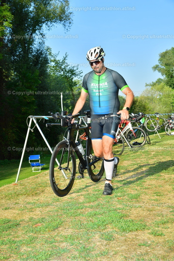 DSC_2600 | ultratriathlon