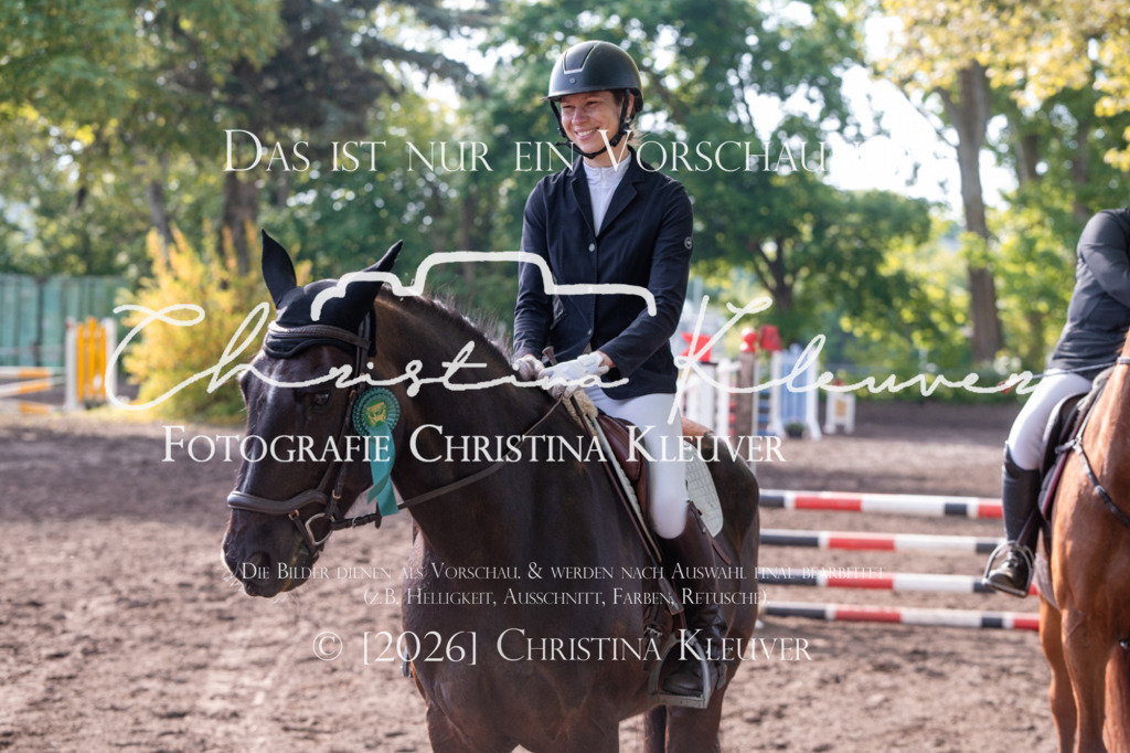 DSC_9489 | Christina-Kleuver