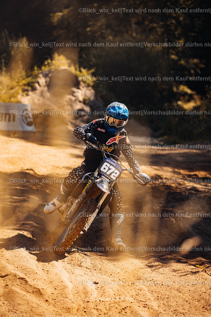 E68A0946 | blick_win_kel