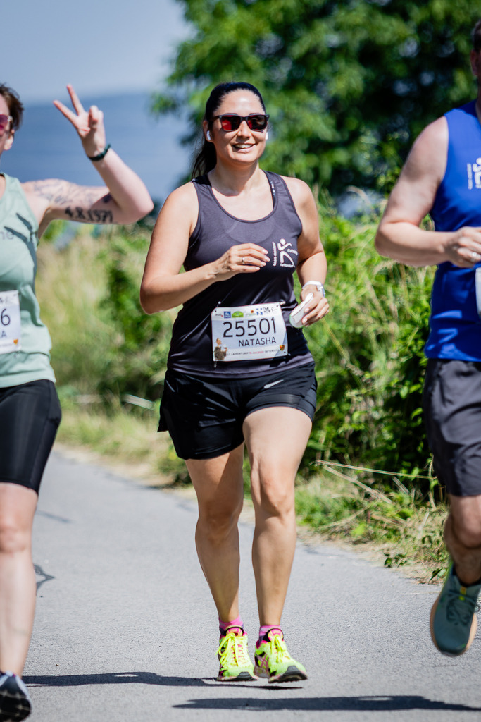 IMG_4020 | SportEventFotografie - Roman Stoiber