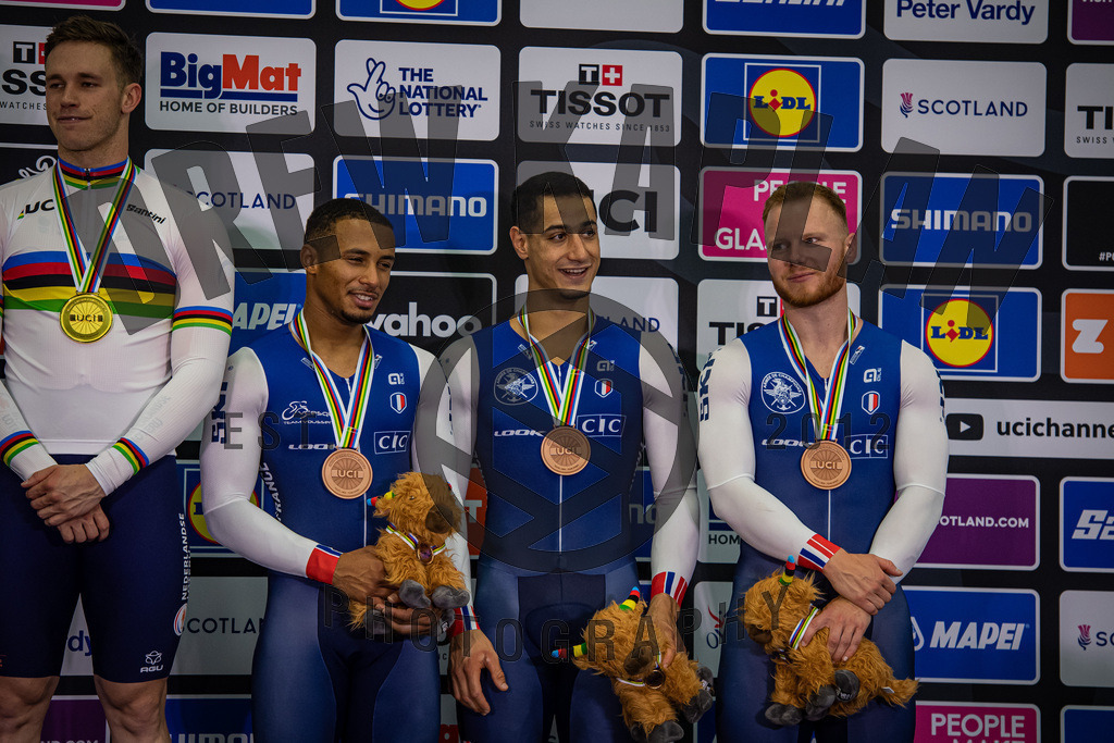 DKP-9506 | Drew Kaplan Photography