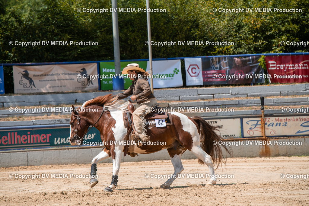 ZS3_9688 | dv-media-shop - Realisiert mit Pictrs.com