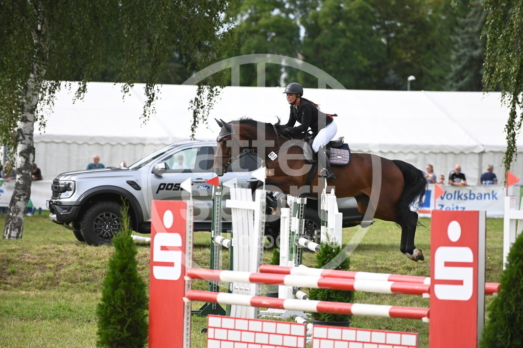 DSC_3480 | sattelsport - Realisiert mit Pictrs.com