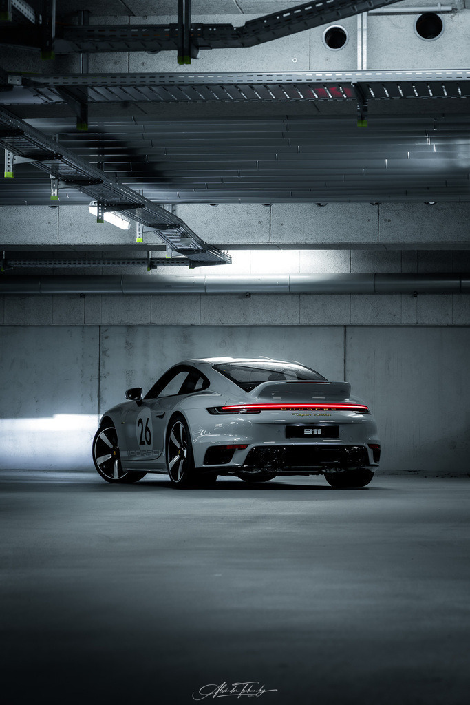 R6AT6593 _Alexander Tschuncky | Entdecken Sie die faszinierende Welt von Alexander Tschuncky Arts: Kreative Fotografie, atemberaubende Automobilkunst und hochwertiger Bilderdruck. Lassen Sie sich inspirieren! - Realisiert mit Pictrs.com