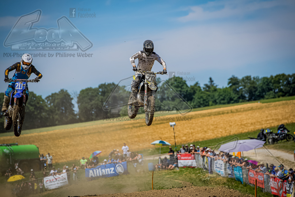 AS7I9232 | EeaA-Entertainment fotografiert für den SAM - Schweizerischer Auto- und Motorradfahrer-Verband und das Motor Journal in der Sparte Motocross, MX Photographie, Schweiz, SAM, MXRS, Swiss MX Network, Motocross Fotografie, MX Fotografie, Fotograf, Photographi