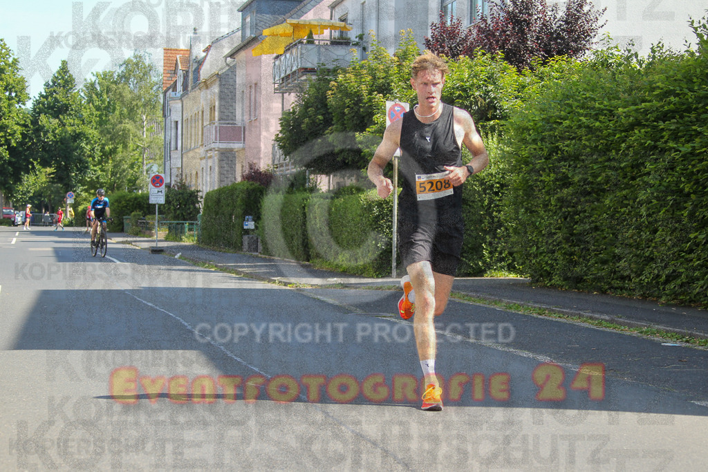 250621_1037_EV4_3687 | Sportfotografie im Rhein-Sieg Kreis, Köln, Bonn, NRW, Rheinland Pfalz, Hessen, etc. Unser Tätigkeitsfeld umfasst den Laufsport vom Volkslauf über den Marathon, Duathlon, Triathon bis zum Ultralauf wie Kölnpfad Ultra oder Schindertrail.
