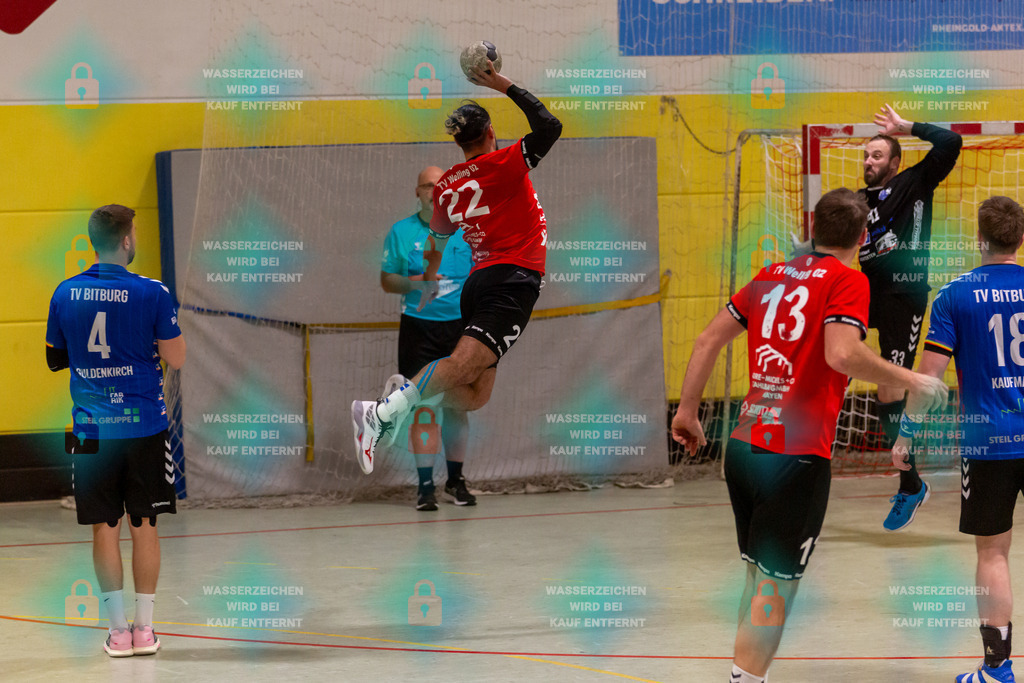 _HP_3306_3000o | HetPix, HetPix Fotodesign, Fotografie, Fotodesign, Webshop, Sportfotografie, Portraitfotografie, Onlineshop, Sportfotografie, Polch, Motorsportfotografie, Eventfotografie