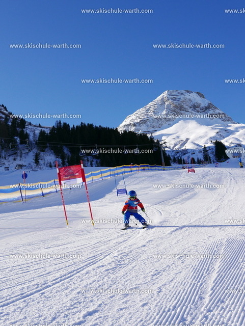 P1090263 | Photos von der Skischule Warth - Realisiert mit Pictrs.com