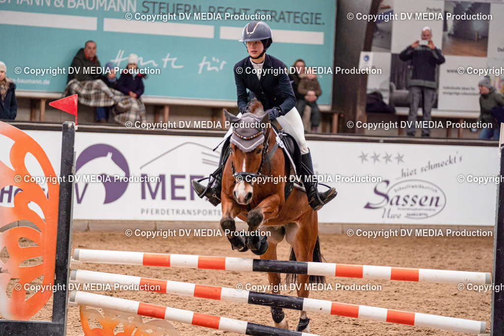 Kranichstein Tag 3-324 | dv-media-shop - Realisiert mit Pictrs.com