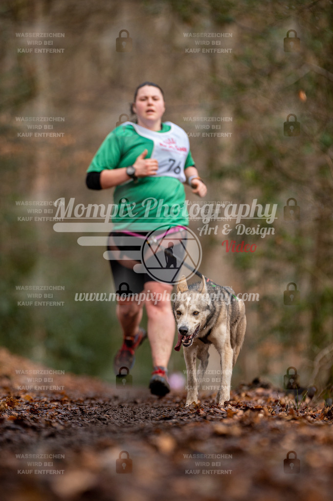 SPA_2023_DIM_CCL-200 | PayLife