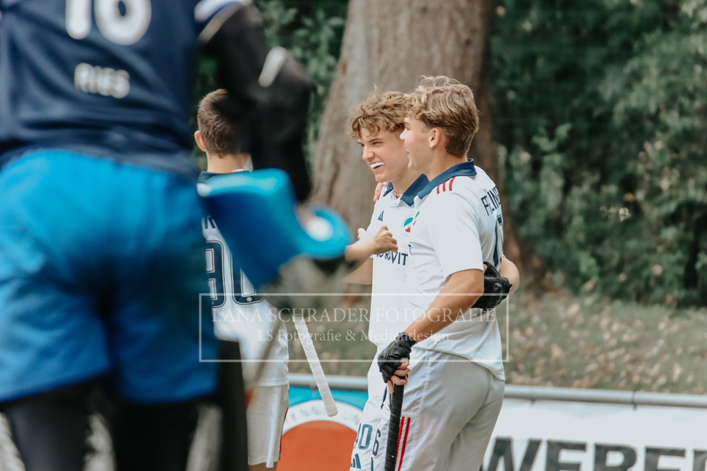 MU18_DM_ZWR_HF_MHC-ASVM_18.10.25_Köln (176 von 286) | lanaschraderfotografie - Realisiert mit Pictrs.com