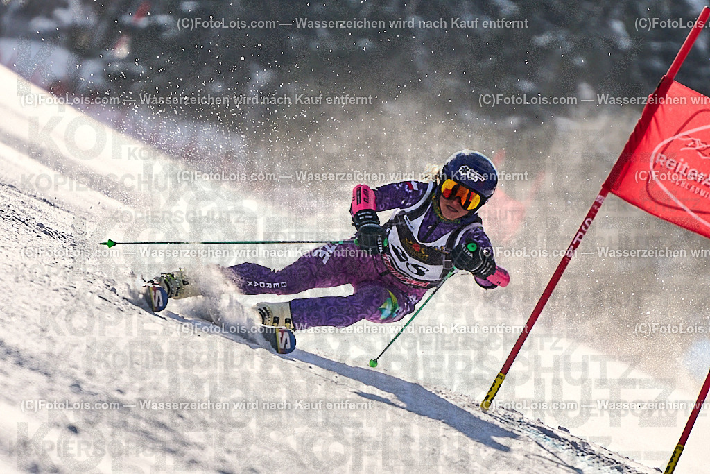 _ALP3751_MASTERS-CUP_Reiteralm_AC-GS_STEPANKOVA Michaela | FIS WORLD CUPMASTERS ALPINE SKIING, 28. MÄRZ 2026 - REITERALM | STMK | AUT.   Veranstaltet vom Masters-Referat des Deutschen Skiverbandes (DSV). Durchführende Organisation: WSV Pichl-Reiteralm, unterstütutzt von den Bergbahnen REITERALM bei Schladming und SKI AUSTRIA.                            Disziplin:  GiantSlalom.                                                 Kategorien:  A (Herrn 30-59 Jahre), B (Herrn ab 60 Jahre), C (Damen 30-59 Jahre), D (Damen ab 60 Jahre).                Rennstrecken:   Muldenliftpiste-I &amp; -II auf der Reiteralm.