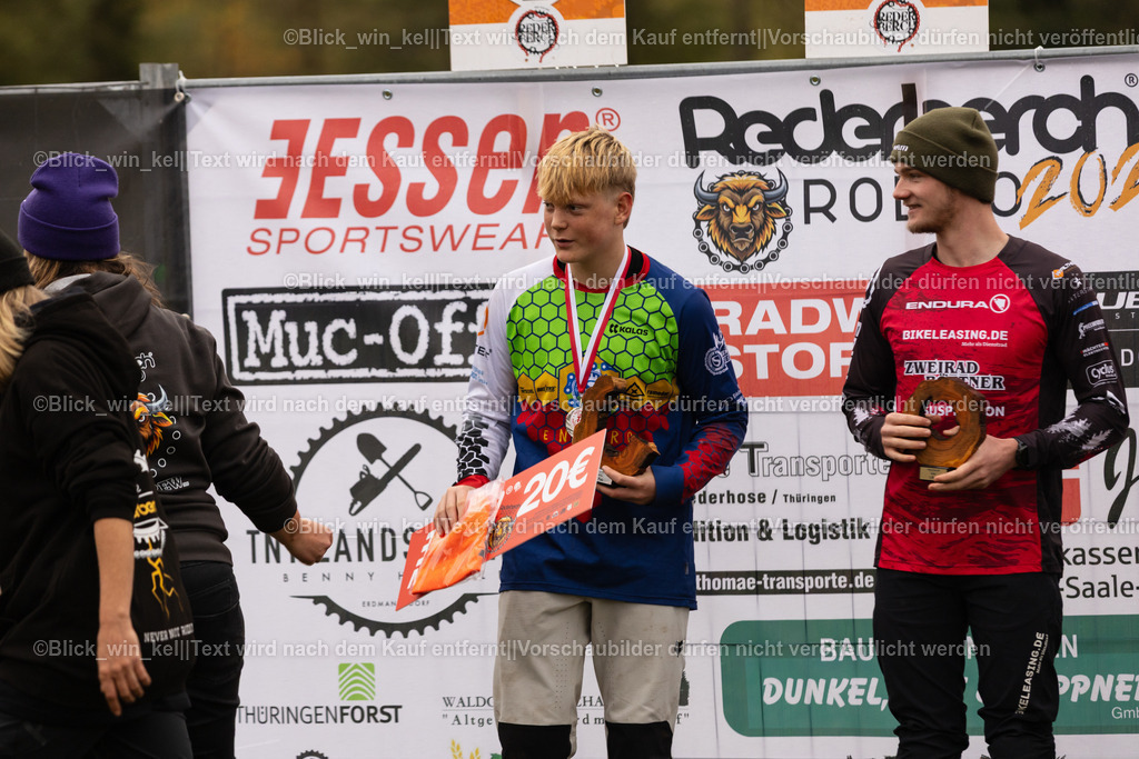 E68A3956 | blick_win_kel