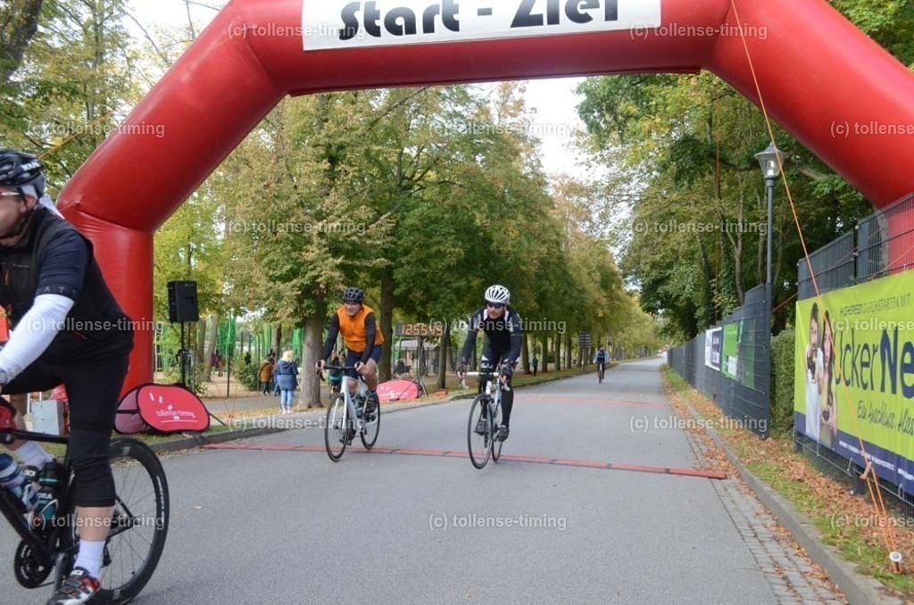 TTT_9506 | Foto | tollense-timing - Realisiert mit Pictrs.com