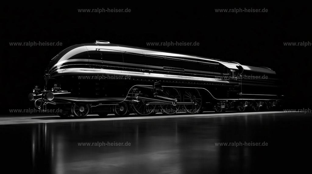 KI00087 | Wandbilder, Bilder, Fotograf in Marburg, Tierbilder, Wandfotos, Bilder Shop, Günstige Bilder, Schwarz-Weiß Bilder, Ralph Heiser