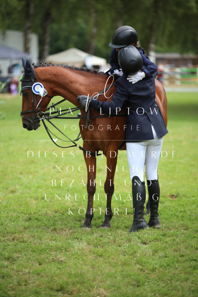 IMGM6467 | pl-fotografie