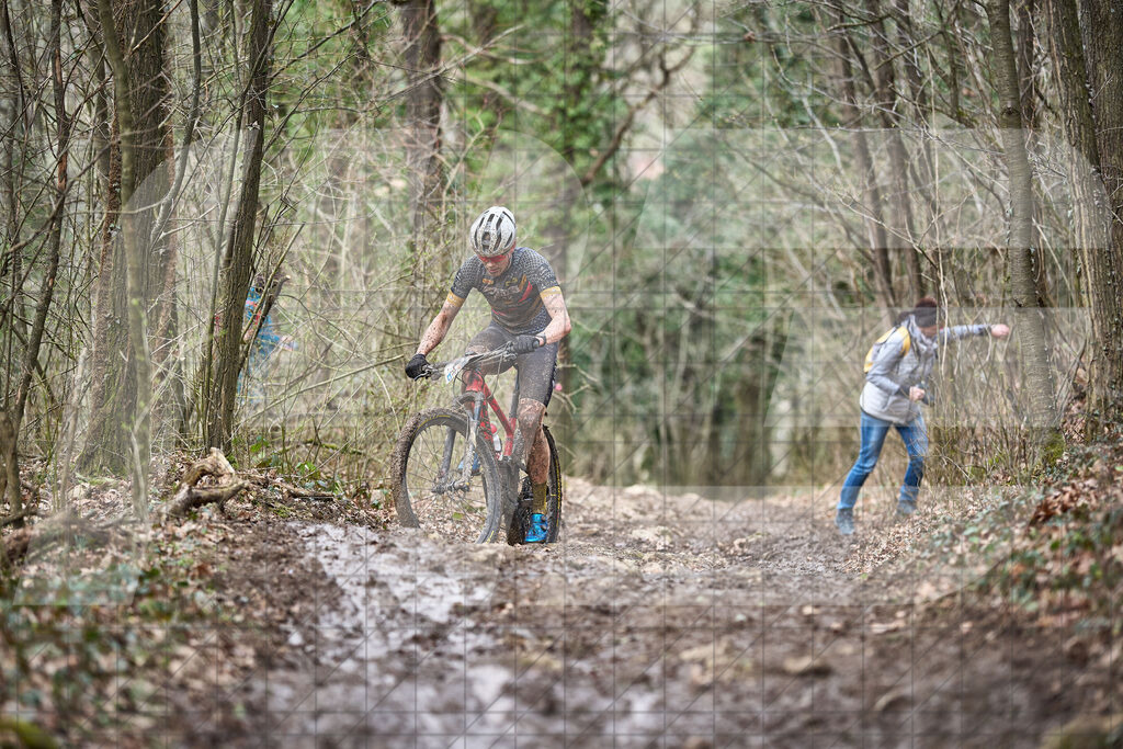 33. KTM Kamptal Trophy | 30.03.2025: 33. KTM Kamptal Trophy in Zöbing, Niederösterreich, ÖsterreichFoto: © 2025 Martin Bihounek / martinbihounek.comInsta: @martinbihounekcomFB: @martinbihounekphotography