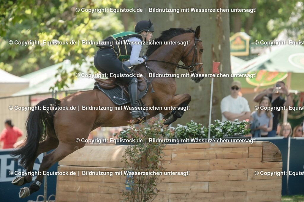 20230527_27_CCI4_Gelände_0088 | equistock