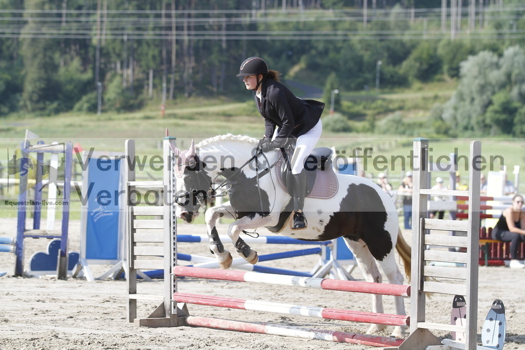 _MG_1674 | equestrian-live-com