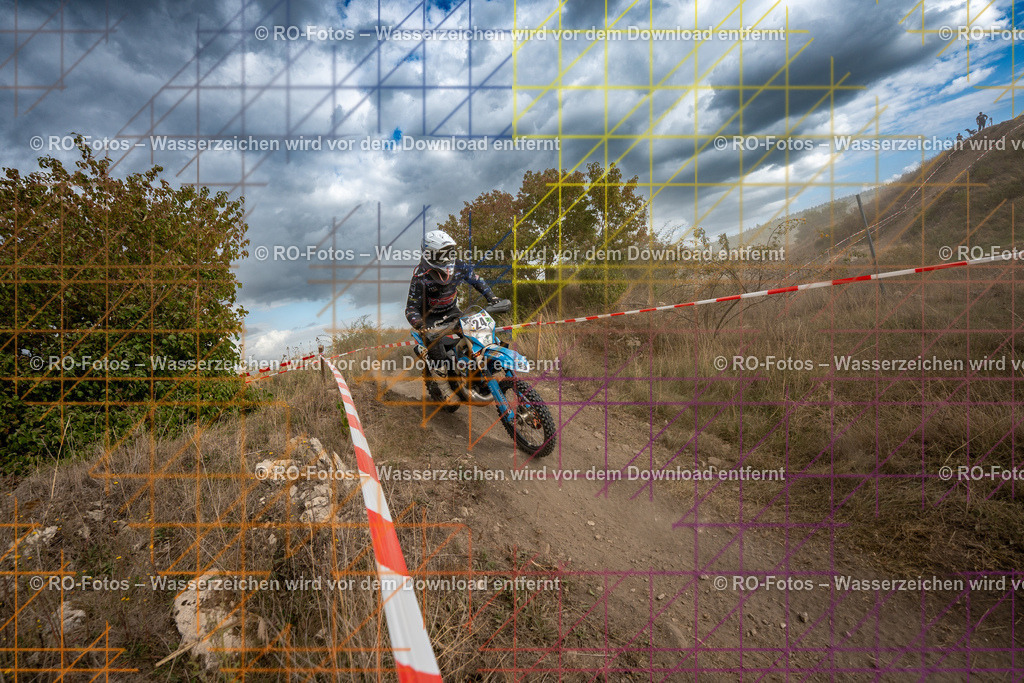 3 Lauf BadWindsheim 2026 -971 | Sportfotografie von RO-Fotos: Motorsport, Motocross, Enduro, Laufveranstaltungen und Triathlon. Professionelle Fotos von Sportlern und Events. - Realisiert mit Pictrs.com