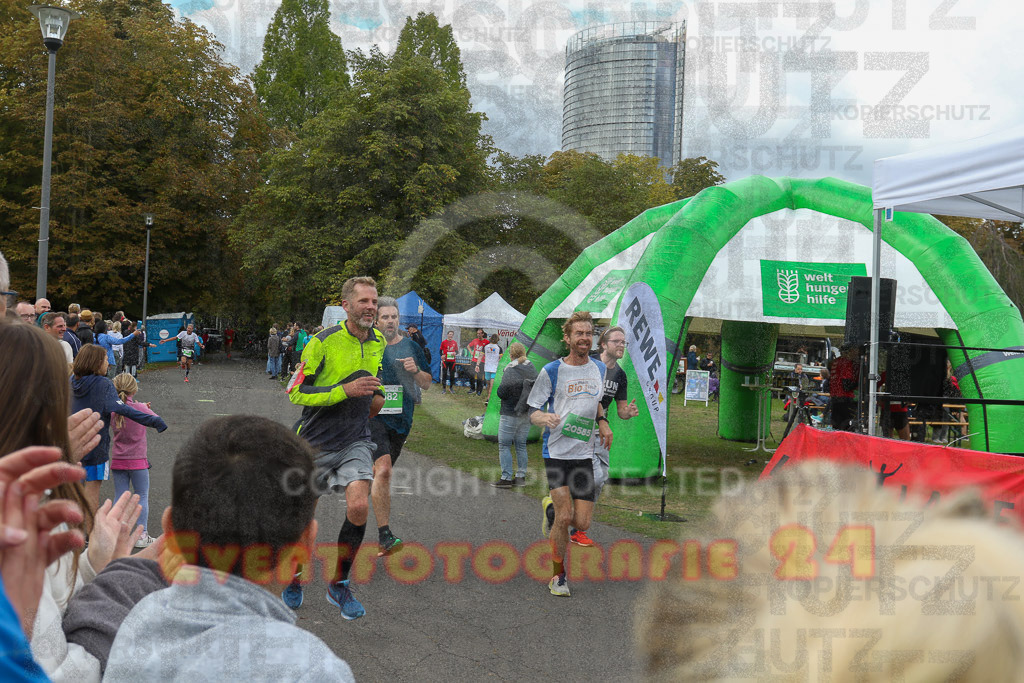 220925_1323_EV9_5934 | Sportfotografie im Rhein-Sieg Kreis, Köln, Bonn, NRW, Rheinland Pfalz, Hessen, etc. Unser Tätigkeitsfeld umfasst den Laufsport vom Volkslauf über den Marathon, Duathlon, Triathon bis zum Ultralauf wie Kölnpfad Ultra oder Schindertrail.