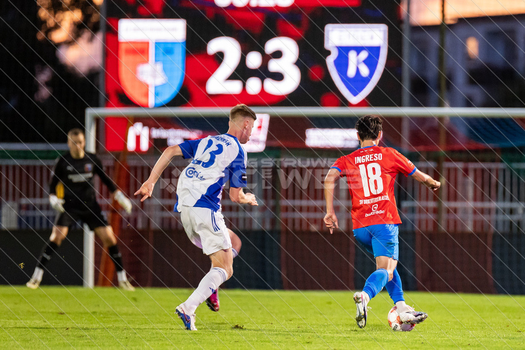 20260821_Picselweb-Fotografie_1R1_3292 | Dein Fotograf aus dem Landkreis Stade für Sport und Events - Realisiert mit Pictrs.com