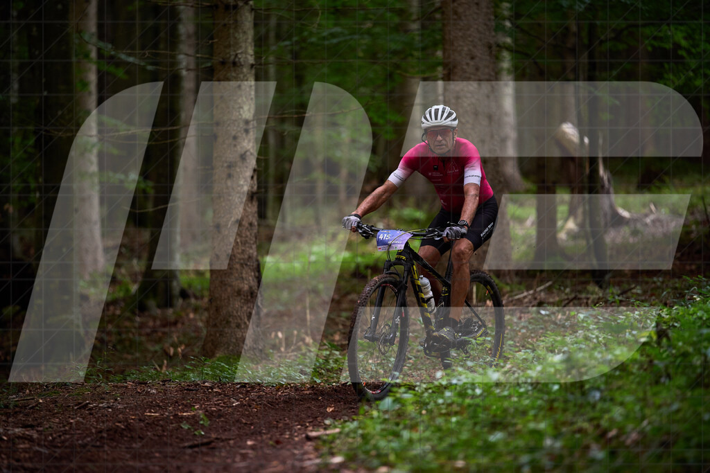 Betriebszentrum Laubenbachmühle, Frankenfels, Österreich - 13. September 2025: Dirndltal Race - Fun und Trophy RaceFotograf: Martin Bihounek / martinbihounek.com | 13. September 2025 Betriebszentrum Laubenbachmühle, Frankenfels, Österreich : Dirndltal Race - Fun und Trophy Race •••••Photo by: Martin Bihounek / martinbihounek.comInsta: @martinbihounekcom