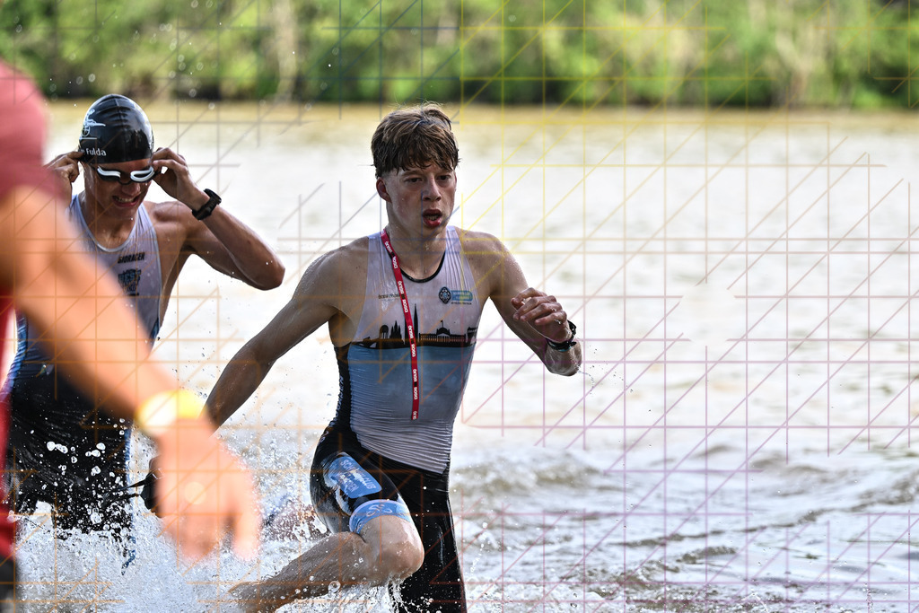 2. PfordterMan-Schwimmen 20.06.2026 (77 von 111) | professionelle Sport- und Eventfotografie von Tomafocus – dynamische Bilder, emotionale Momente und hochwertige Aufnahmen für jeden Anlass. - Realisiert mit Pictrs.com