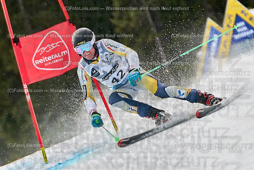 _WWO0616_MASTERS-WM_Reiteralm_B-SG_Halsnes Stein | Hochzeitsfotograf mit dem Blick für´s Wesentliche, Firmung, Erstkommunion, Firmenfeiern, Sportfotoservice, Reproduktionen, Konzertfotografie, Pressefotografie, Luftbildfotografie, Innenarchitektur, Werbefotografie, Sponsoren-Livebildfotografie.