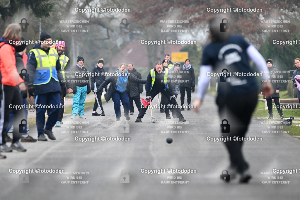 DSC_6857 | Dietrichsfeld 