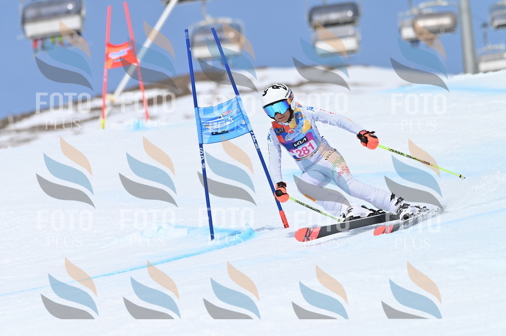 BGV_2427 | holidayphoto