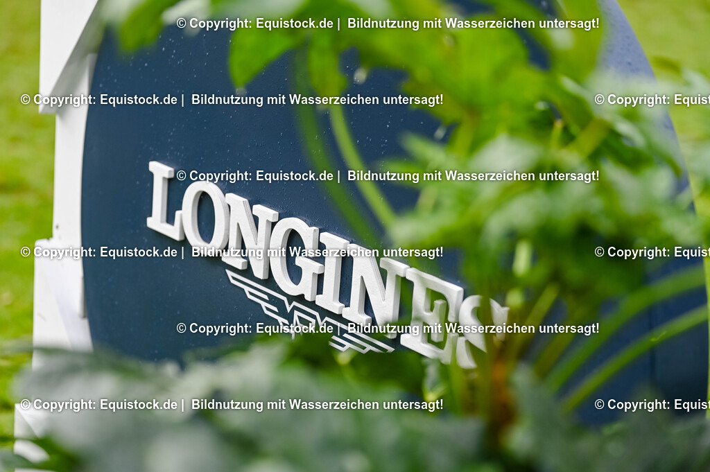 20250607_Impressionen_0098 | Foto: Thomas Hartig