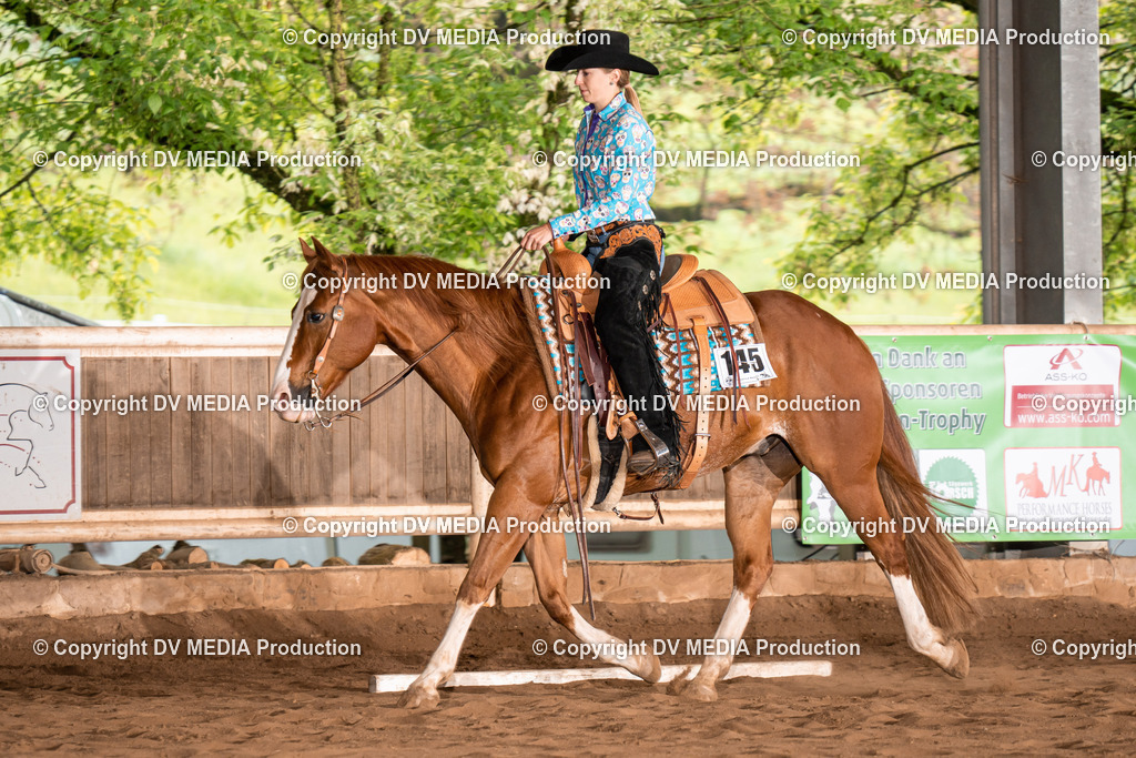 Erbach Tag 2-602 | dv-media-shop - Realisiert mit Pictrs.com