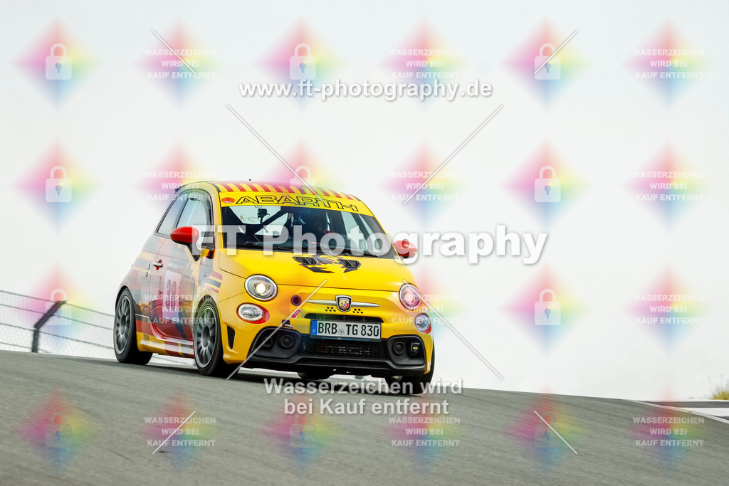 _GTS6122 | Hier findet Ihr Bilder von Touristenfahrten auf der Nürburgring Nordschleife oder von anderen Veranstaltungen die ich besucht habe. Viel Spass beim Durch Schauen 