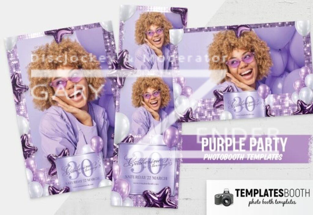 725-purple-party | hl - Realisiert mit Pictrs.com