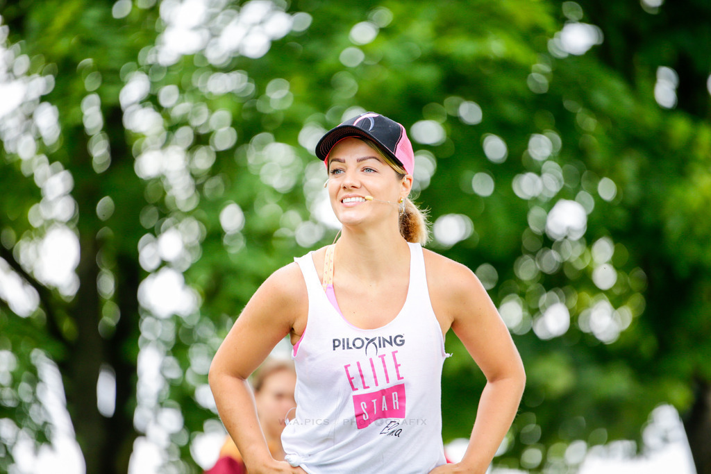 ..... | LINZ,AUSTRIA, 23.06.24, ÖGK Frauenlauf Linz  , Image shows: Photo: WAPICS / Andreas Willdoner