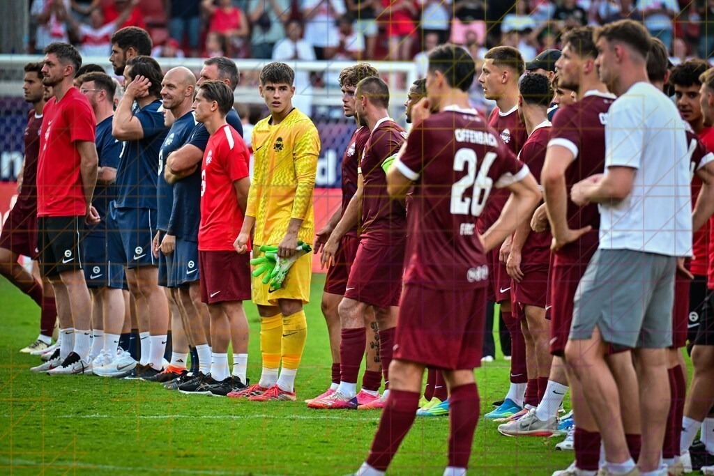 OFC vs VfB Stuttgart 29.07.2026 (157 von 179) | professionelle Sport- und Eventfotografie von Tomafocus – dynamische Bilder, emotionale Momente und hochwertige Aufnahmen für jeden Anlass. - Realisiert mit Pictrs.com