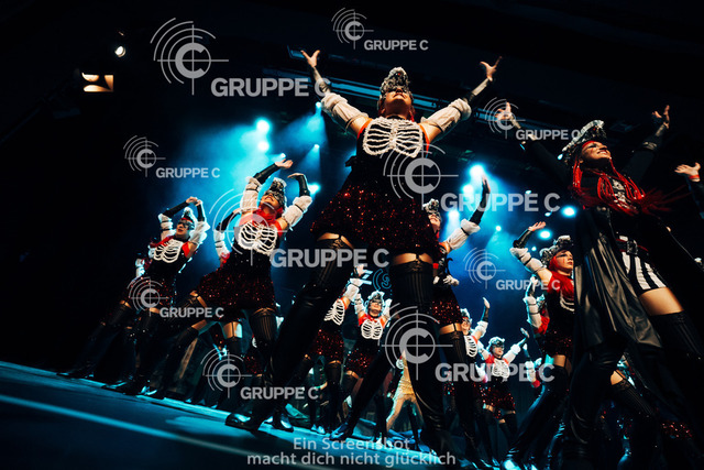 TANZTage25_031617274420941SVS_SVS | TANZtage 2025 Duisburg  - Photo by Gruppe C Photography - Realisiert mit Pictrs.com