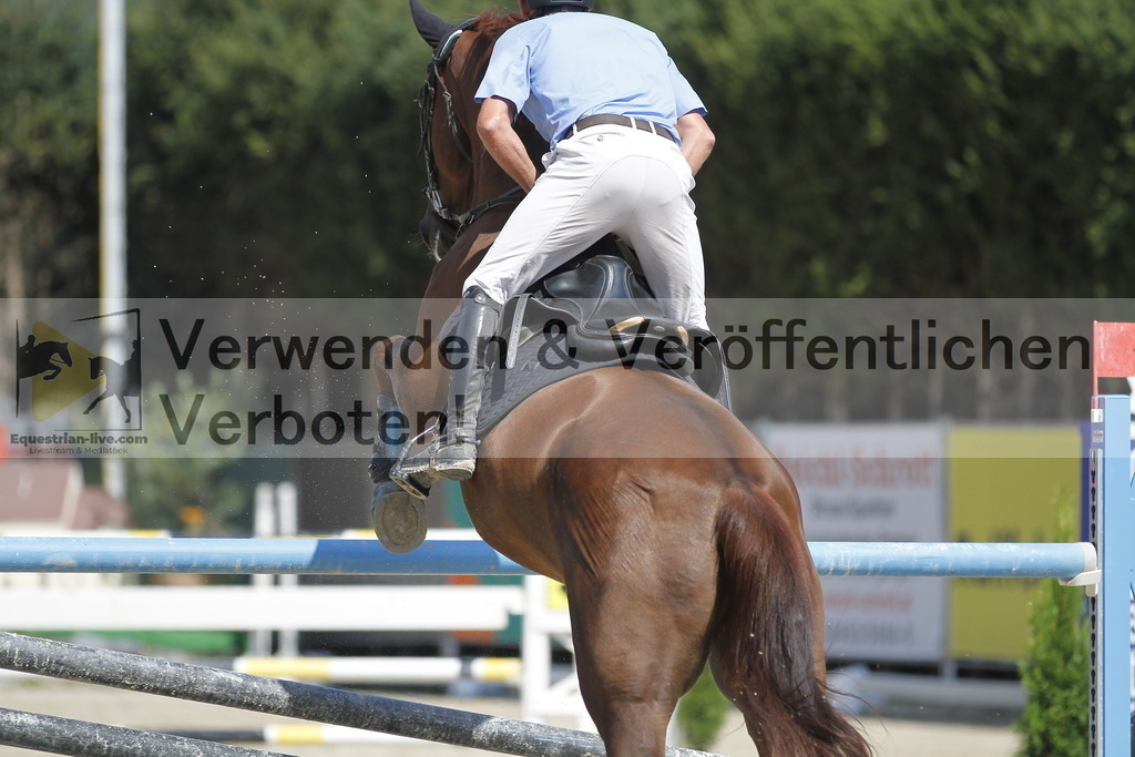 _MG_8511 | equestrian-live-com