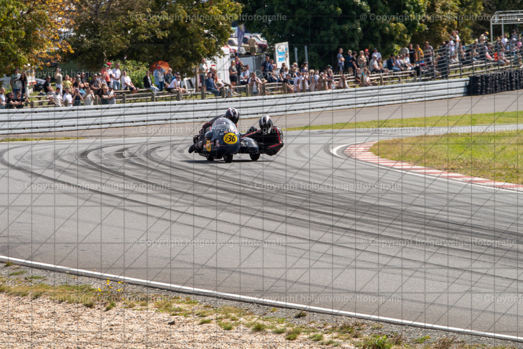 20250907130254D75_6890 | Bitte beachten!!!
Alle Fotos dieser Galerie sind nur grundbearbeitet. Im Falle eines Verkaufs, werde ich die Fotots noch mit dem nötigen Feinschliff versehen. - Realisiert mit Pictrs.com