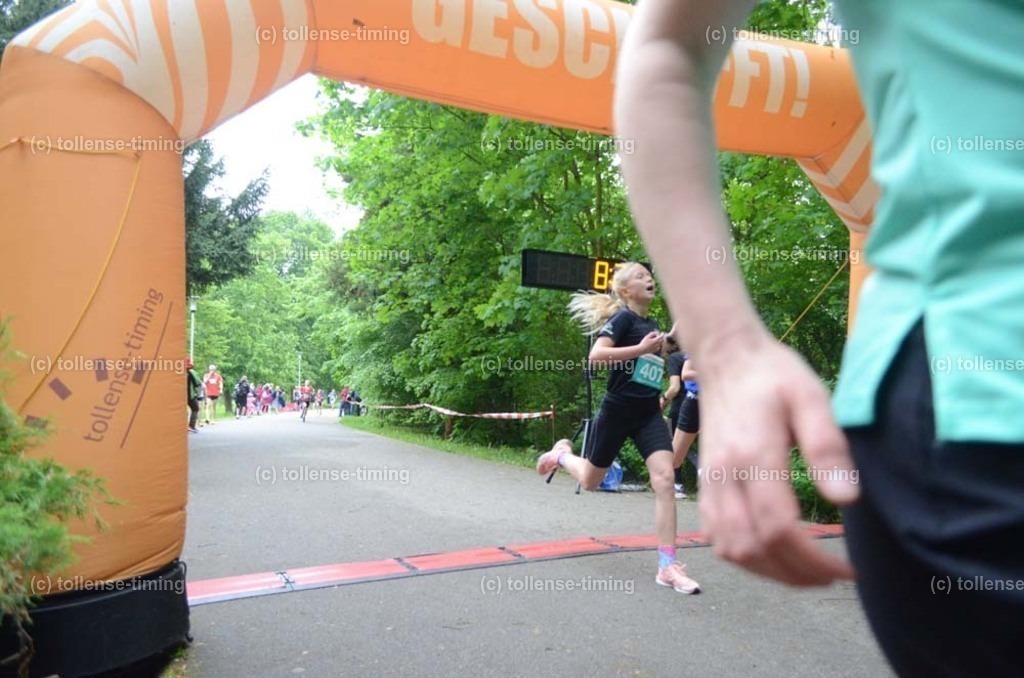 TTT_9468 | Foto | tollense-timing - Realized with Pictrs.com