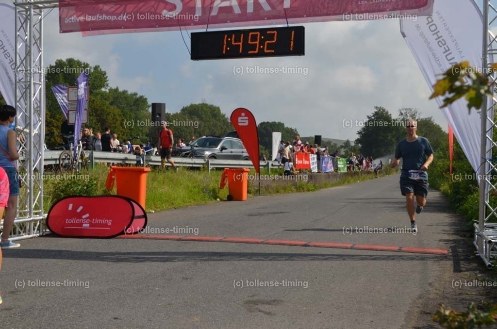 TTT_8402 | Foto | tollense-timing - Realisiert mit Pictrs.com