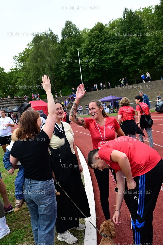 2026-08-23_Sparkassenauf_5km_RM_02667 | Die Fotografen - Realisiert mit Pictrs.com