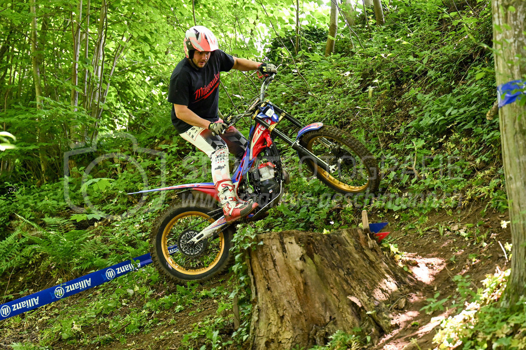 SAM-Stadt-Trial in Bischofszell - 27. Mai 2023 | SAM-Stadt-Trial in Bischofszell, 27. Mai 2023. 
Instagram: @sam_schweiz
Bild: Sportfotografie Markus Aeschimann | www.markus-aeschimann.ch - Realisiert mit Pictrs.com