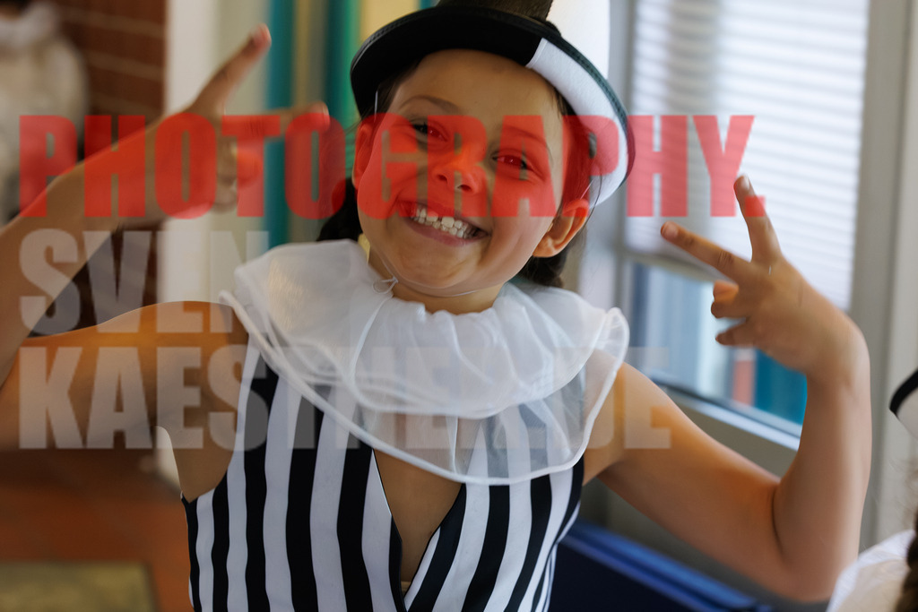 4E6A9588- | Sven Kästner Photography Shop - Realisiert mit Pictrs.com
