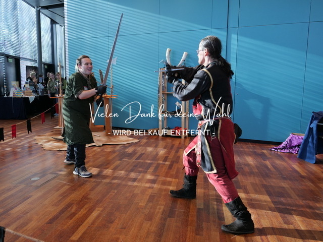 P1405813 | Fotografie für »mehr« Persönlichkeit ... von Anfang an - authentisch natürlich emotional - Geburt, Kinder und Familie, Entrepreneure, Kreative, Kamera-Scheue, Interessierte. Mit Empathie und ohne Posen erstelle ich Bilder mit "Wieder-Erkennungs-Gefühl".